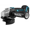 Makita DGA504RT3J kampinis šlifuoklis 12.5 cm 8500 RPM 2.5 kg