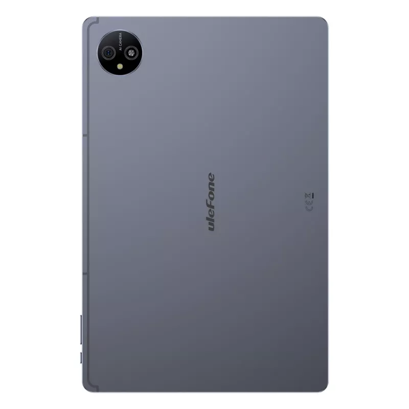 Planšetinis kompiuteris Ulefone A11 Pro 8GB/128GB LTE