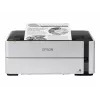 Epson C11CG94402BA spausdintuvas mėlynas
