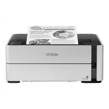 Epson C11CG94402BA spausdintuvas mėlynas
