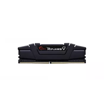 Atminties modulis G.Skill DDR4 32GB 2666MHz
