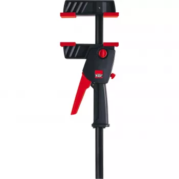 Veržtuvas Bessey DUO30-8 Įvairiaspalvis Metalas 300mm Plotis