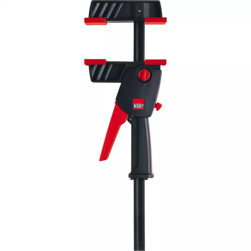 Veržtuvas Bessey DUO30-8 Įvairiaspalvis Metalas 300mm Plotis