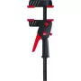Veržtuvas Bessey DUO30-8 Įvairiaspalvis Metalas 300mm Plotis