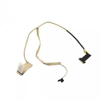 Ekrano laidas Asus: X550, X552