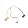 Ekrano laidas Asus: X550, X552