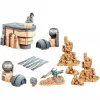 Star Wars: Shatterpoint - Take Cover Terrain Pack, stalo žaidimo plėtinys