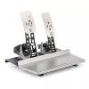 Heusinkveld Sim Pedals Sprint 2 HE-SPS2B - pedalų komplektas