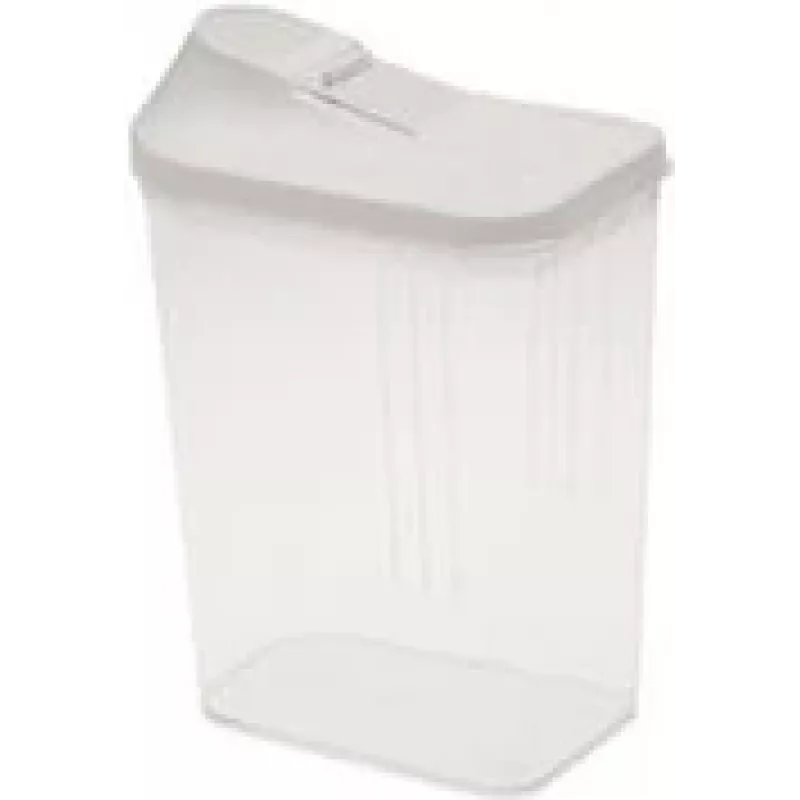 Keeeper 1048310000000 White