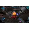Nintendo Metroid Prime 4 Beyond Switch 2 Edition - konsoliniai žaidimai - Nintendo Switch (10017694)