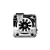 EK Water Blocks 3831109829899 kompiuterio aušinimo sistemos dalis/priedas Vandens blokas