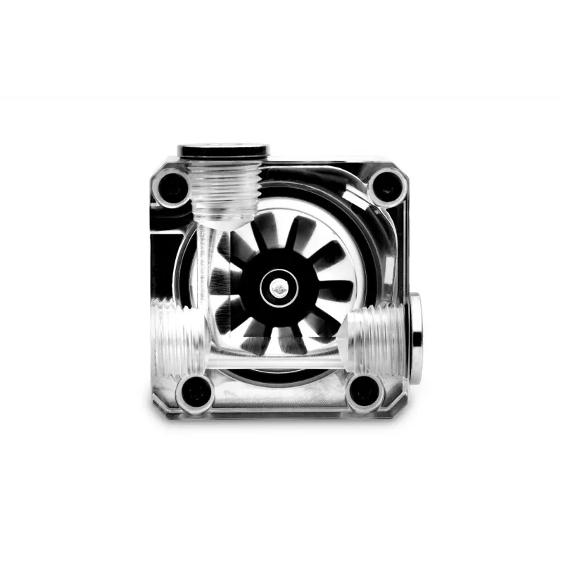 EK Water Blocks 3831109829899 kompiuterio aušinimo sistemos dalis/priedas Vandens blokas