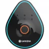 Drėkinimo sistemos dalis Gardena 1287-20 Universal Juoda Blue