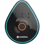 Drėkinimo sistemos dalis Gardena 1287-20 Universal Juoda Blue