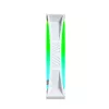 MONTECH RX120 PRO Balta 120mm ARGB Case Fan