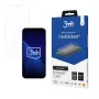 Grūdintas lankstus stiklo ekrano apsauga 3MK, skirta Google Pixel 10 Pro XL