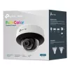 TP-Link InSight S245 kupolinė IP apsaugos kamera, lauko, 2688 x 1520 pikselių, lubų montavimui