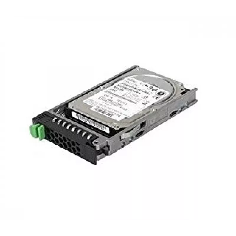Fujitsu S26361-F5635-L200 vidinis kietasis diskas 2 TB 7200 RPM 3,5 col. SAS