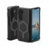 Urban Armor Gear 21421511313A mobiliojo telefono dėklas 19.3 cm (7.6) Cover Skaidrus