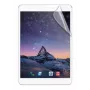 Skaidri ekrano apsauga Mobilis Galaxy Tab Active Pro