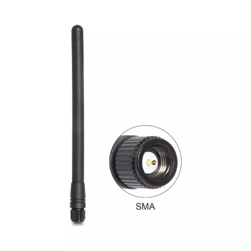 Antena DeLOCK 88689 tinklo antena