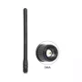 Antena DeLOCK 88689 tinklo antena