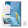 Grūdinto stiklo ekrano apsauga Baseus, skirta Huawei MatePad Pro 10,8 colio 0,3 mm