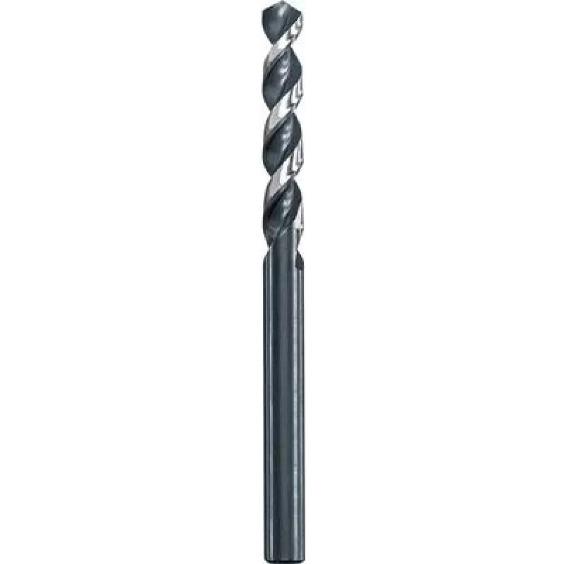 Metalinis spiralinis grąžtas KWB 258632, 3,2 mm skersmuo, 65 mm ilgis