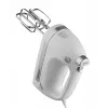 Rankinis plaktuvas SR3390 500 W