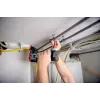Pistoleto formos grąžtas Metabo BS 18 L BL Q bešepetėlis 1700 aps./min. 18V