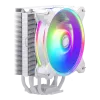 CPU aušintuvas Hyper 212 Halo AGB balta