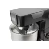 Planetarinis virtuvinis kombainas Juoda+Decker BXKM1000E