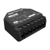 Shelly 2PM Gen3 WiFi Bluetooth valdiklis — 4 vnt. rinkinys, dviejų kanalų galios matuoklis