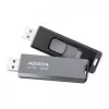 Pendrive UE720 64GB USB3.2-A Gen2 pilka