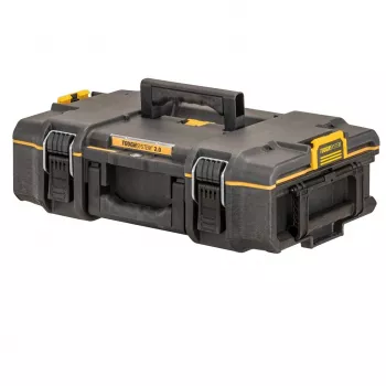 DeWALT DWST83293-1 įrankių laikymo dėklas
