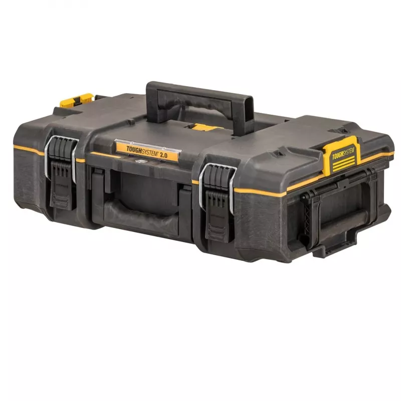 DeWALT DWST83293-1 įrankių laikymo dėklas