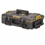 DeWALT DWST83293-1 įrankių laikymo dėklas