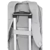 Kuprinė CoolPack Bolt BUSINESS LINE pilka