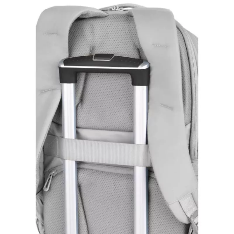 Kuprinė CoolPack Bolt BUSINESS LINE pilka