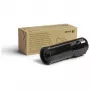 Xerox 106R03582 - juodas toneras - spausdintuvui VersaLink B400, B405