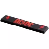 pelė Pad Subsonic SA5687-A1