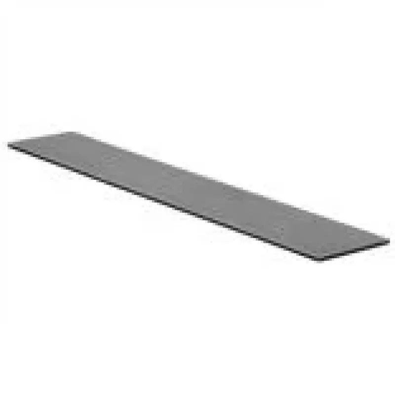 Thermal Grizzly TG Minus Pad Extreme V2 - 120x 20x 0.5 mm - 2vnt (TG-MP-E2-120-20-05-2)