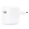 Apple MGN03ZM/A mobiliojo įrenginio įkroviklis MP4, išmaniesiems telefonams, išmaniesiems laikrodžiams, planšetiniams kompiuteriams, baltas, AC vidaus