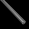 BitsPower None Chamfer Crystal Link vamzdelis OD 16 mm, ilgis 500 mm (BP-NCCLT16AC-L500)
