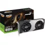 INNO3D GeForce RTX 5070 TWIN X2 OC 12GB GDDR7 vaizdo plokštė