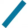 Thermal Grizzly Minus Pad Advance - 120 x 20 x 3.0 mm, 4 vnt.
