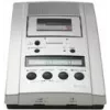 Grundig Business Systems Stenorette St 3220 (PFO7400)