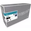 Astar AS20185 Printer Juoda