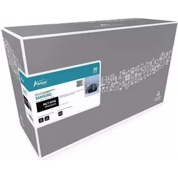Astar AS20185 Printer Juoda
