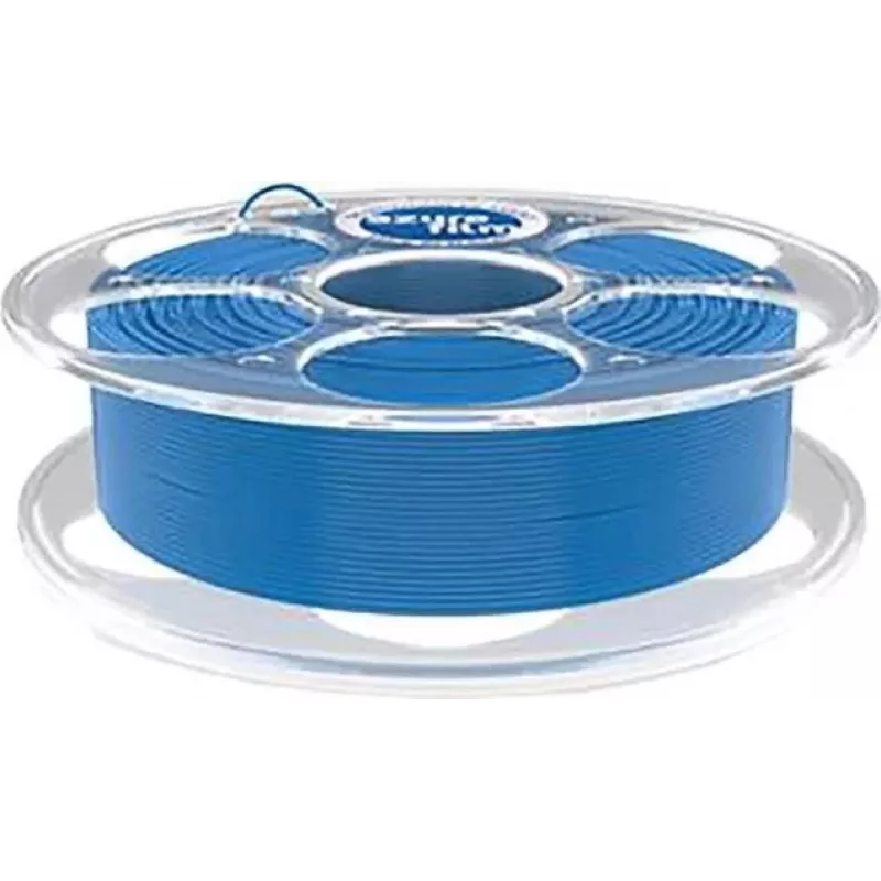 ABS-P Mėlynas 1,75mm 1kg Azurefilm 3D Siūlas Flashforge (FAP171-5015)